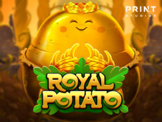 Royalbet online casino. Betrivers casino bonus code.86